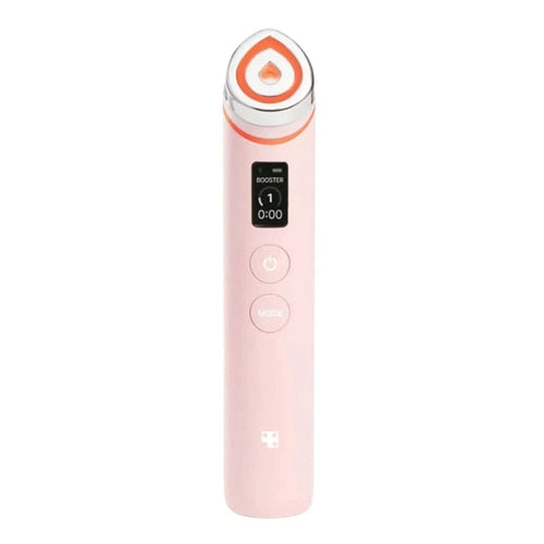Medicube Age-R Booster Pro