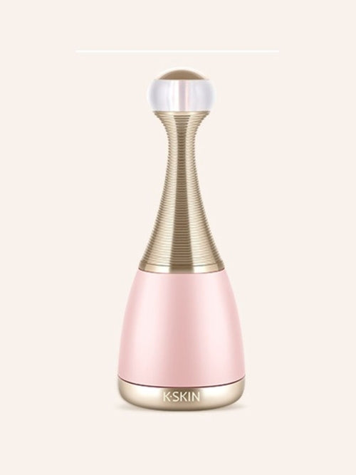Facial Steamer Beauty Device