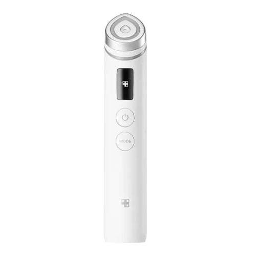 Medicube Age-R Booster Pro
