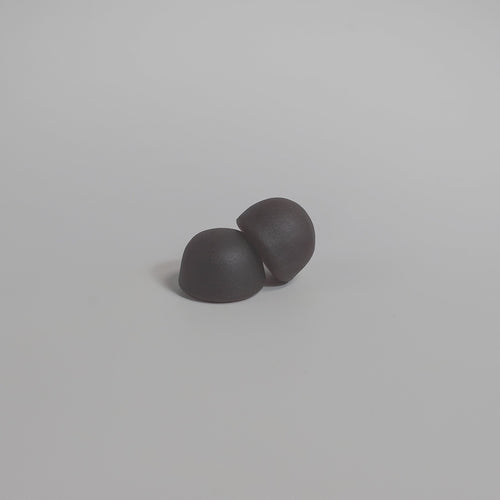 Raspberry Mushroom Gummies Extract